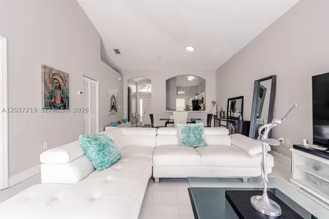 10297 SW 162nd Court Miami FL 33196