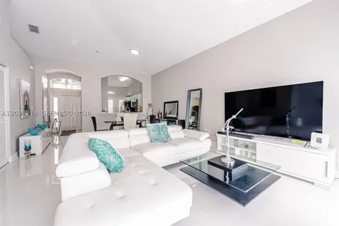 10297 SW 162nd Court Miami FL 33196