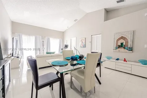 10297 SW 162nd Court Miami FL 33196