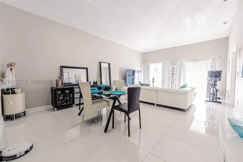 10297 SW 162nd Court Miami FL 33196
