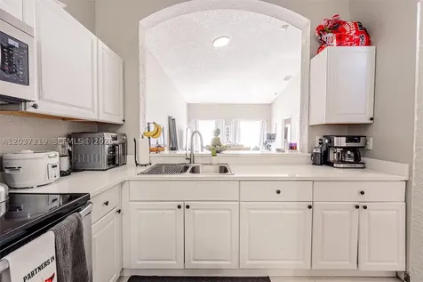 10297 SW 162nd Court Miami FL 33196