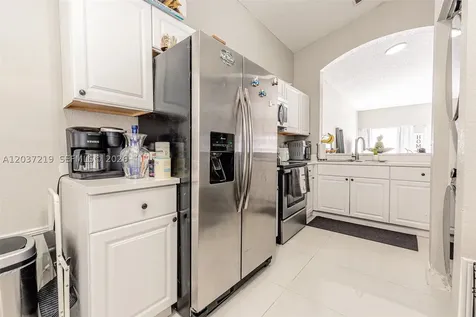 10297 SW 162nd Court Miami FL 33196
