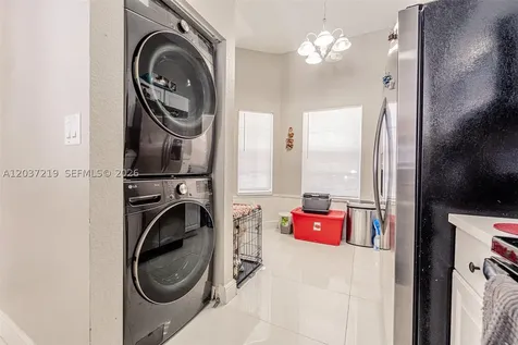 10297 SW 162nd Court Miami FL 33196