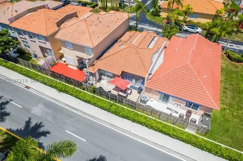 10297 SW 162nd Court Miami FL 33196
