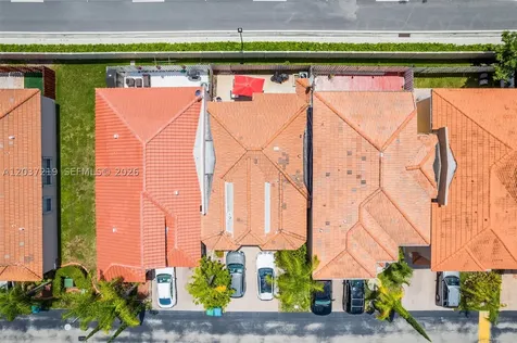 10297 SW 162nd Court Miami FL 33196