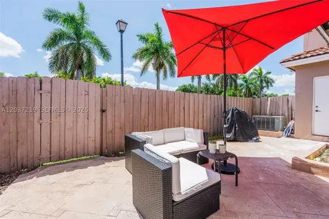 10297 SW 162nd Court Miami FL 33196
