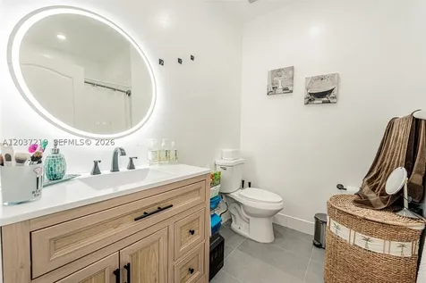 10297 SW 162nd Court Miami FL 33196