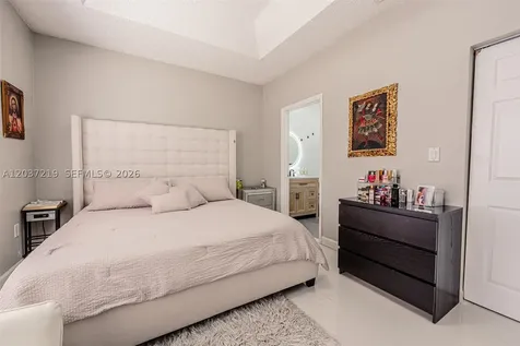 10297 SW 162nd Court Miami FL 33196