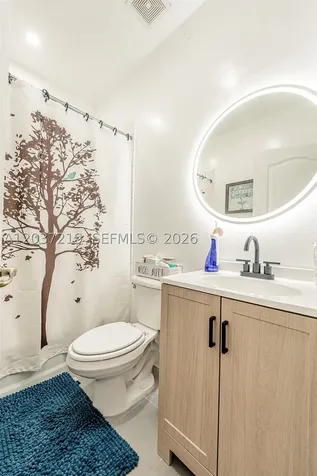 10297 SW 162nd Court Miami FL 33196