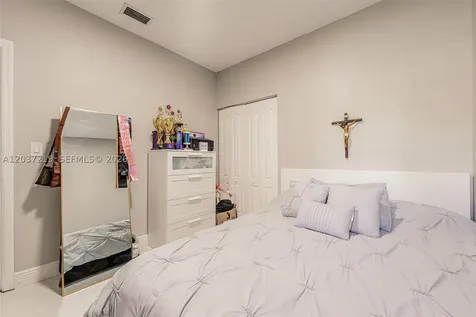 10297 SW 162nd Court Miami FL 33196