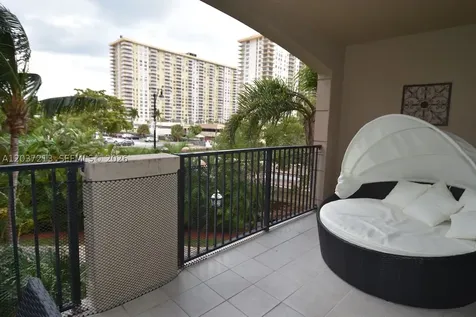 17150 N Bay Road Sunny Isles Beach FL 33160