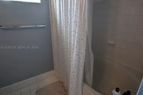 17150 N Bay Road Sunny Isles Beach FL 33160