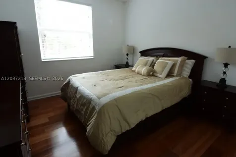17150 N Bay Road Sunny Isles Beach FL 33160