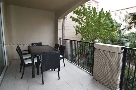 17150 N Bay Road Sunny Isles Beach FL 33160