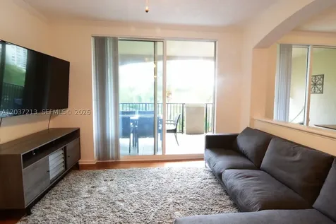 17150 N Bay Road Sunny Isles Beach FL 33160