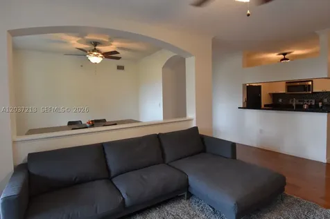 17150 N Bay Road Sunny Isles Beach FL 33160