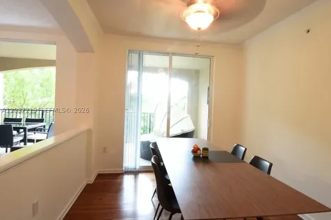 17150 N Bay Road Sunny Isles Beach FL 33160