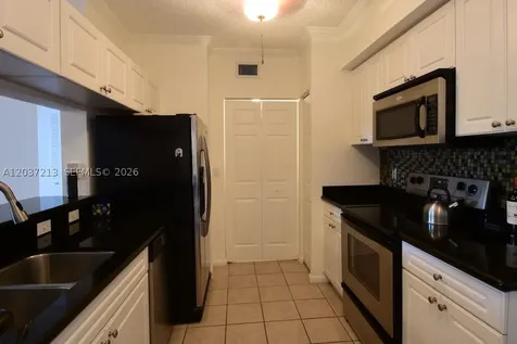 17150 N Bay Road Sunny Isles Beach FL 33160