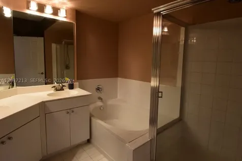 17150 N Bay Road Sunny Isles Beach FL 33160