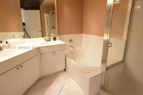 17150 N Bay Road Sunny Isles Beach FL 33160