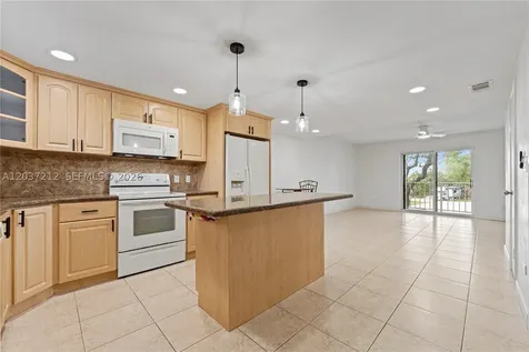92550 Overseas Highway Tavernier FL 33070
