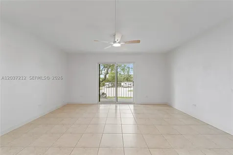 92550 Overseas Highway Tavernier FL 33070