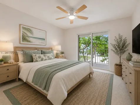 92550 Overseas Highway Tavernier FL 33070