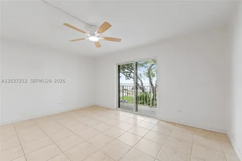 92550 Overseas Highway Tavernier FL 33070