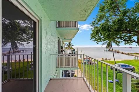 92550 Overseas Highway Tavernier FL 33070