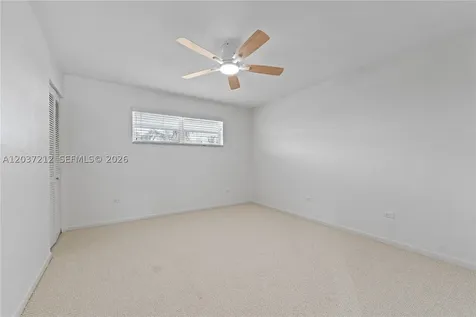92550 Overseas Highway Tavernier FL 33070