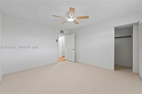 92550 Overseas Highway Tavernier FL 33070