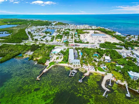 92550 Overseas Highway Tavernier FL 33070