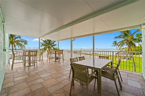 92550 Overseas Highway Tavernier FL 33070