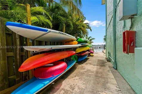 92550 Overseas Highway Tavernier FL 33070