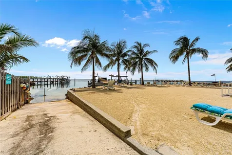 92550 Overseas Highway Tavernier FL 33070