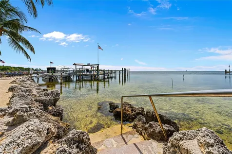 92550 Overseas Highway Tavernier FL 33070