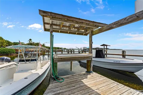 92550 Overseas Highway Tavernier FL 33070