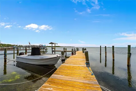 92550 Overseas Highway Tavernier FL 33070
