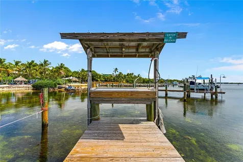 92550 Overseas Highway Tavernier FL 33070