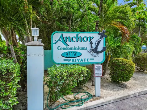 92550 Overseas Highway Tavernier FL 33070
