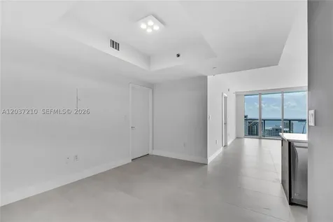 500 Brickell Avenue Miami FL 33131