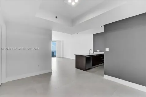 500 Brickell Avenue Miami FL 33131