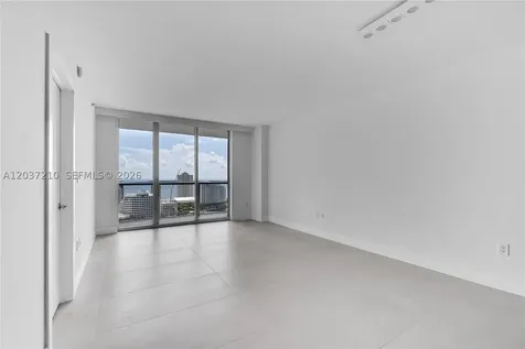 500 Brickell Avenue Miami FL 33131