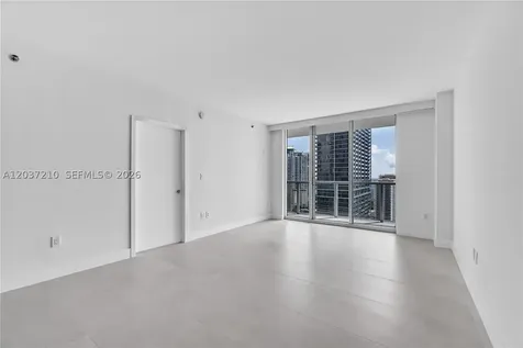 500 Brickell Avenue Miami FL 33131