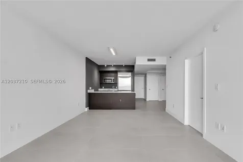 500 Brickell Avenue Miami FL 33131