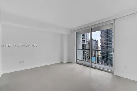 500 Brickell Avenue Miami FL 33131