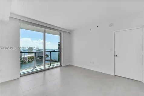 500 Brickell Avenue Miami FL 33131
