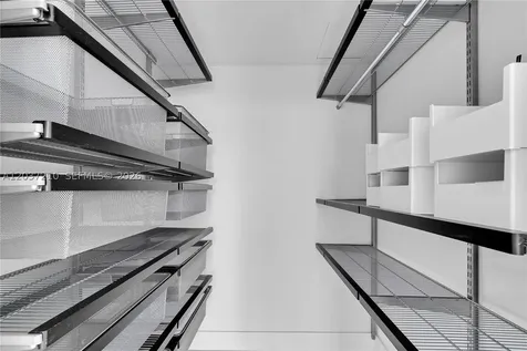 500 Brickell Avenue Miami FL 33131