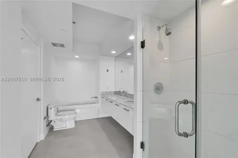 500 Brickell Avenue Miami FL 33131