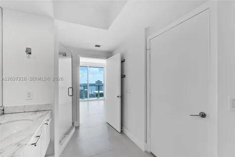 500 Brickell Avenue Miami FL 33131